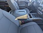 Used 2020 GMC Sierra 1500 Elevation Crew Cab for sale #G60571A - photo 5