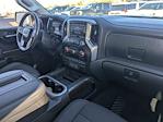Used 2020 GMC Sierra 1500 Elevation Crew Cab for sale #G60571A - photo 6