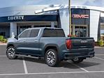 New 2026 GMC Sierra 1500 Denali Crew Cab 4WD Pickup for sale #G60572 - photo 2