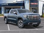 New 2026 GMC Sierra 1500 Denali Crew Cab 4WD Pickup for sale #G60572 - photo 7