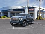 New 2026 GMC Sierra 1500 Denali Crew Cab 4WD Pickup for sale #G60572 - photo 8