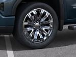 New 2026 GMC Sierra 1500 Denali Crew Cab 4WD Pickup for sale #G60572 - photo 9