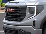 New 2026 GMC Sierra 1500 Elevation Crew Cab 4WD Pickup for sale #G60576 - photo 13