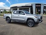 2023 Toyota Tacoma Double Cab 4WD Pickup for sale #G60576A - photo 1