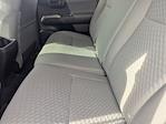 2023 Toyota Tacoma Double Cab 4WD Pickup for sale #G60576A - photo 10