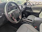 2023 Toyota Tacoma Double Cab 4WD Pickup for sale #G60576A - photo 11