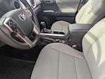 2023 Toyota Tacoma Double Cab 4WD Pickup for sale #G60576A - photo 12