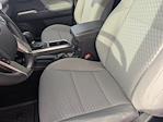 2023 Toyota Tacoma Double Cab 4WD Pickup for sale #G60576A - photo 13