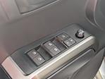 2023 Toyota Tacoma Double Cab 4WD Pickup for sale #G60576A - photo 15