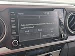 2023 Toyota Tacoma Double Cab 4WD Pickup for sale #G60576A - photo 17