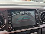 2023 Toyota Tacoma Double Cab 4WD Pickup for sale #G60576A - photo 18