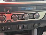 2023 Toyota Tacoma Double Cab 4WD Pickup for sale #G60576A - photo 19