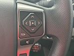 2023 Toyota Tacoma Double Cab 4WD Pickup for sale #G60576A - photo 21