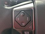 2023 Toyota Tacoma Double Cab 4WD Pickup for sale #G60576A - photo 22