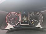 2023 Toyota Tacoma Double Cab 4WD Pickup for sale #G60576A - photo 24