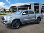2023 Toyota Tacoma Double Cab 4WD Pickup for sale #G60576A - photo 25