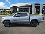 2023 Toyota Tacoma Double Cab 4WD Pickup for sale #G60576A - photo 26