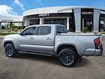 2023 Toyota Tacoma Double Cab 4WD Pickup for sale #G60576A - photo 27