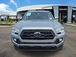 2023 Toyota Tacoma Double Cab 4WD Pickup for sale #G60576A - photo 28