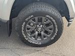 2023 Toyota Tacoma Double Cab 4WD Pickup for sale #G60576A - photo 29