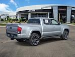 2023 Toyota Tacoma Double Cab 4WD Pickup for sale #G60576A - photo 3