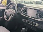 2023 Toyota Tacoma Double Cab 4WD Pickup for sale #G60576A - photo 6