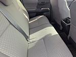 2023 Toyota Tacoma Double Cab 4WD Pickup for sale #G60576A - photo 8
