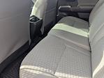 2023 Toyota Tacoma Double Cab 4WD Pickup for sale #G60576A - photo 9