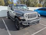 Used 2020 Jeep Wrangler Sport for sale #G60576B - photo 1