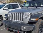 Used 2020 Jeep Wrangler Sport for sale #G60576B - photo 4