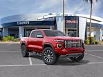New 2026 GMC Canyon Denali Crew Cab 4WD Pickup for sale #G60577 - photo 3