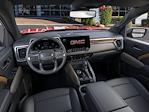 New 2026 GMC Canyon Denali Crew Cab 4WD Pickup for sale #G60577 - photo 15