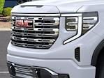 New 2026 GMC Sierra 1500 Denali Crew Cab 4WD Pickup for sale #G60578 - photo 13