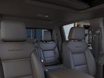 New 2026 GMC Sierra 1500 Denali Crew Cab 4WD Pickup for sale #G60578 - photo 24