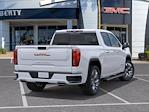 New 2026 GMC Sierra 1500 Denali Crew Cab 4WD Pickup for sale #G60578 - photo 4
