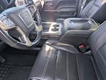 Used 2016 GMC Sierra 3500 Denali Crew Cab for sale #G60578A - photo 10