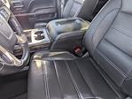 2016 GMC Sierra 3500 Crew Cab 4WD Pickup for sale #G60578A - photo 11