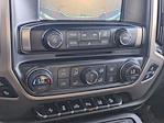 2016 GMC Sierra 3500 Crew Cab 4WD Pickup for sale #G60578A - photo 17