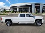 Used 2016 GMC Sierra 3500 Denali Crew Cab for sale #G60578A - photo 2