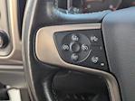 2016 GMC Sierra 3500 Crew Cab 4WD Pickup for sale #G60578A - photo 21