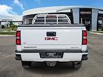 2016 GMC Sierra 3500 Crew Cab 4WD Pickup for sale #G60578A - photo 24
