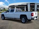 2016 GMC Sierra 3500 Crew Cab 4WD Pickup for sale #G60578A - photo 25