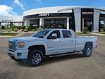 2016 GMC Sierra 3500 Crew Cab 4WD Pickup for sale #G60578A - photo 27