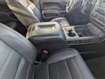 Used 2016 GMC Sierra 3500 Denali Crew Cab for sale #G60578A - photo 5
