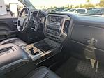 Used 2016 GMC Sierra 3500 Denali Crew Cab for sale #G60578A - photo 6