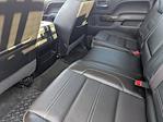 Used 2016 GMC Sierra 3500 Denali Crew Cab for sale #G60578A - photo 8