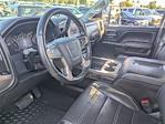Used 2016 GMC Sierra 3500 Denali Crew Cab for sale #G60578A - photo 9
