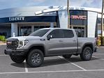 New 2026 GMC Sierra 1500 AT4X Crew Cab 4WD Pickup for sale #G60579 - photo 1