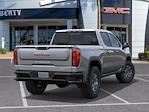 New 2026 GMC Sierra 1500 AT4X Crew Cab 4WD Pickup for sale #G60579 - photo 4