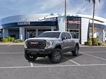 New 2026 GMC Sierra 1500 AT4X Crew Cab 4WD Pickup for sale #G60579 - photo 8